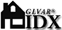 GLVAR IDX