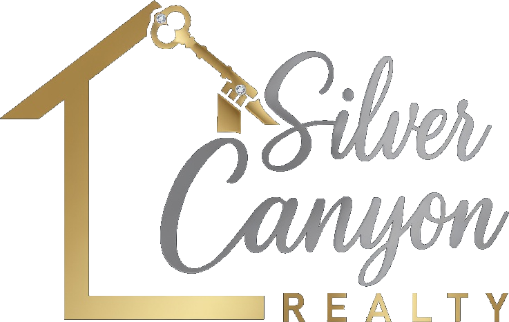 Silver Canyon Realty