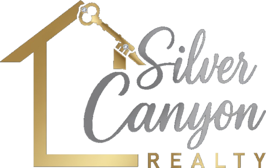 Silver Canyon Realty